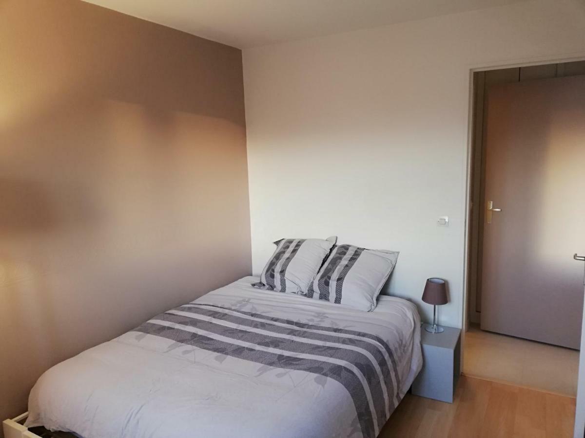 Cabourg - Hyper Centre, Plage Εξωτερικό φωτογραφία